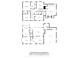 Floorplan_3
