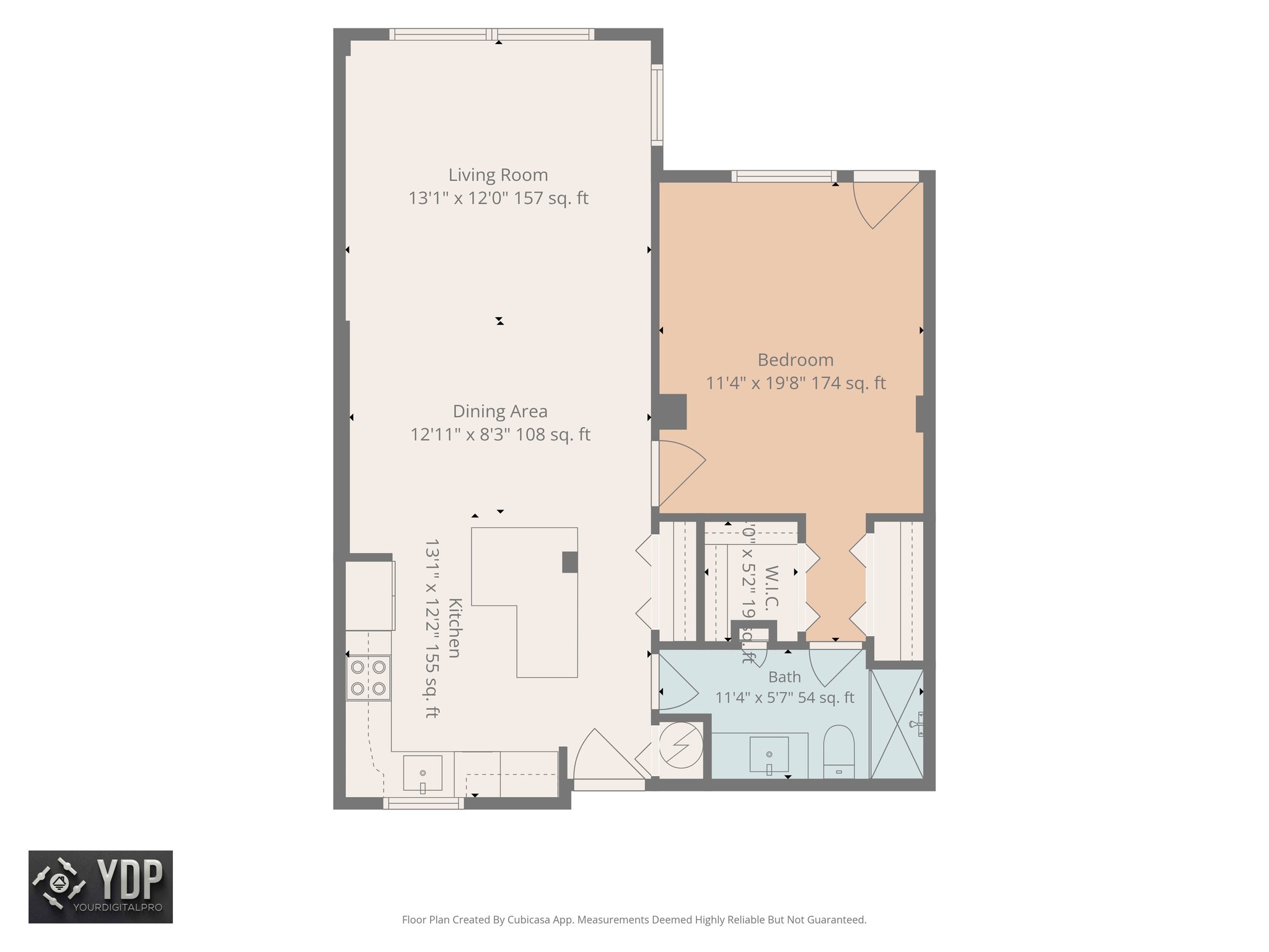 Floorplan_1