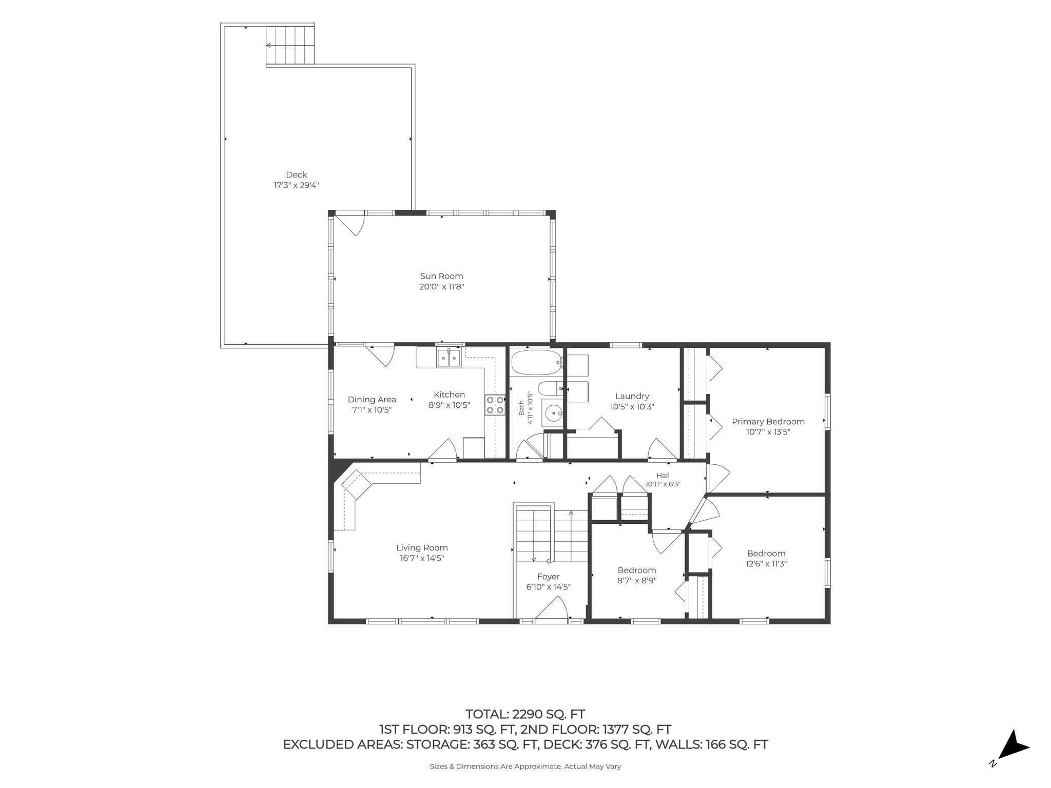 Floorplan_2