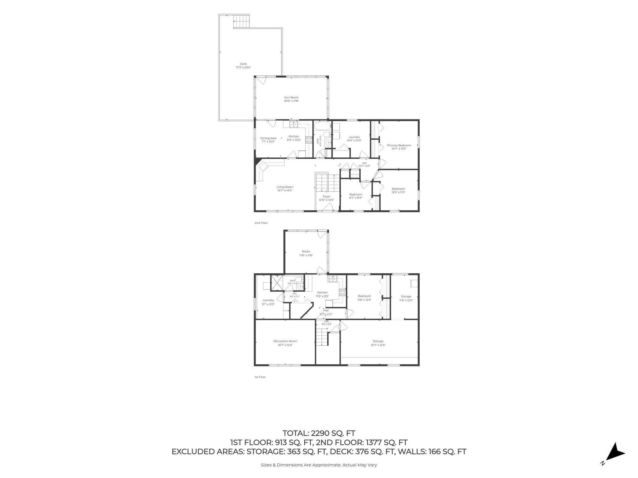 Floorplan_3
