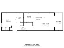 Floorplan_1