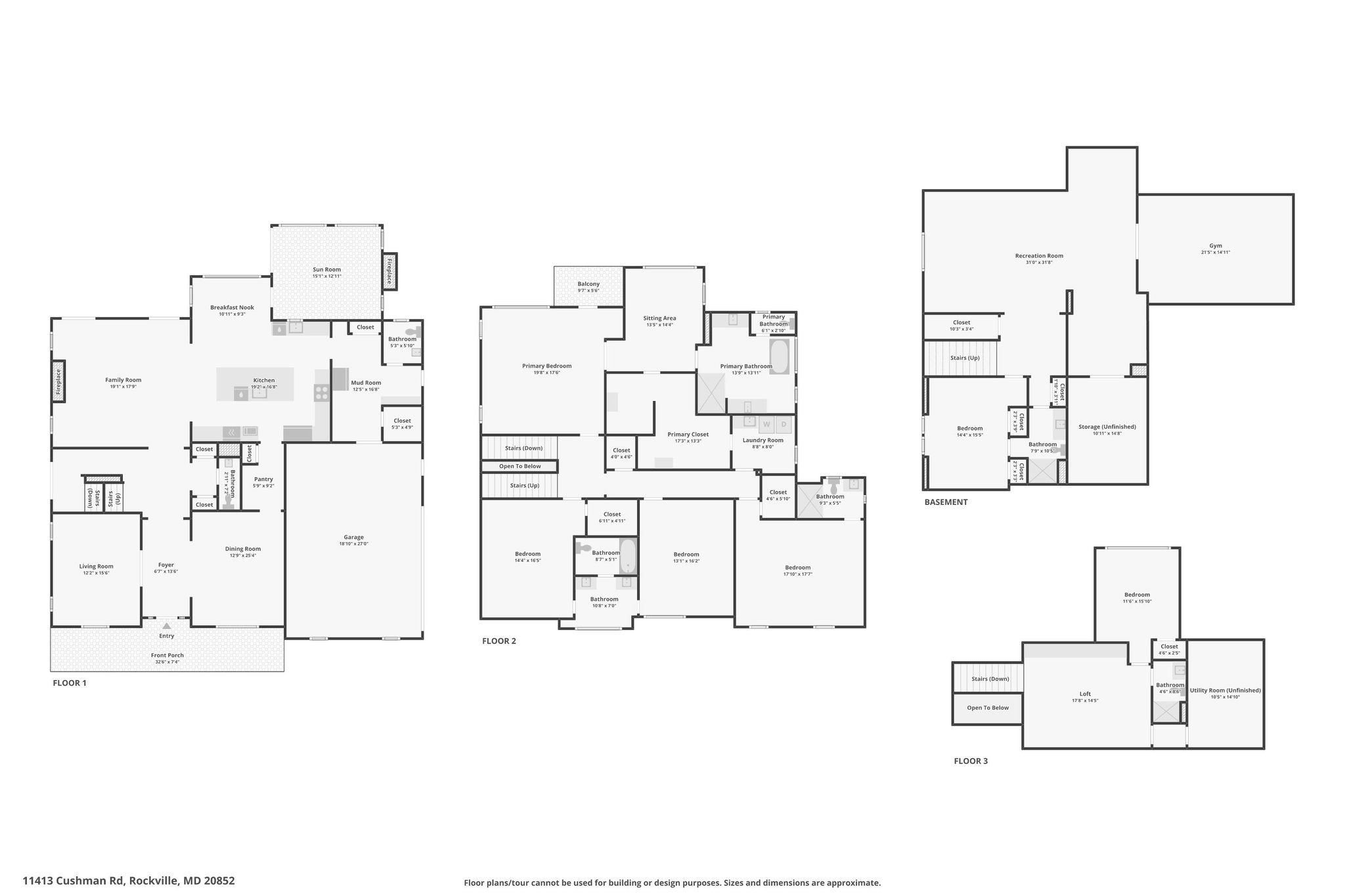 Combined