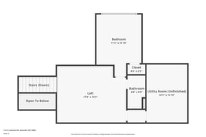 Floor 3