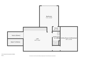 Floor 3
