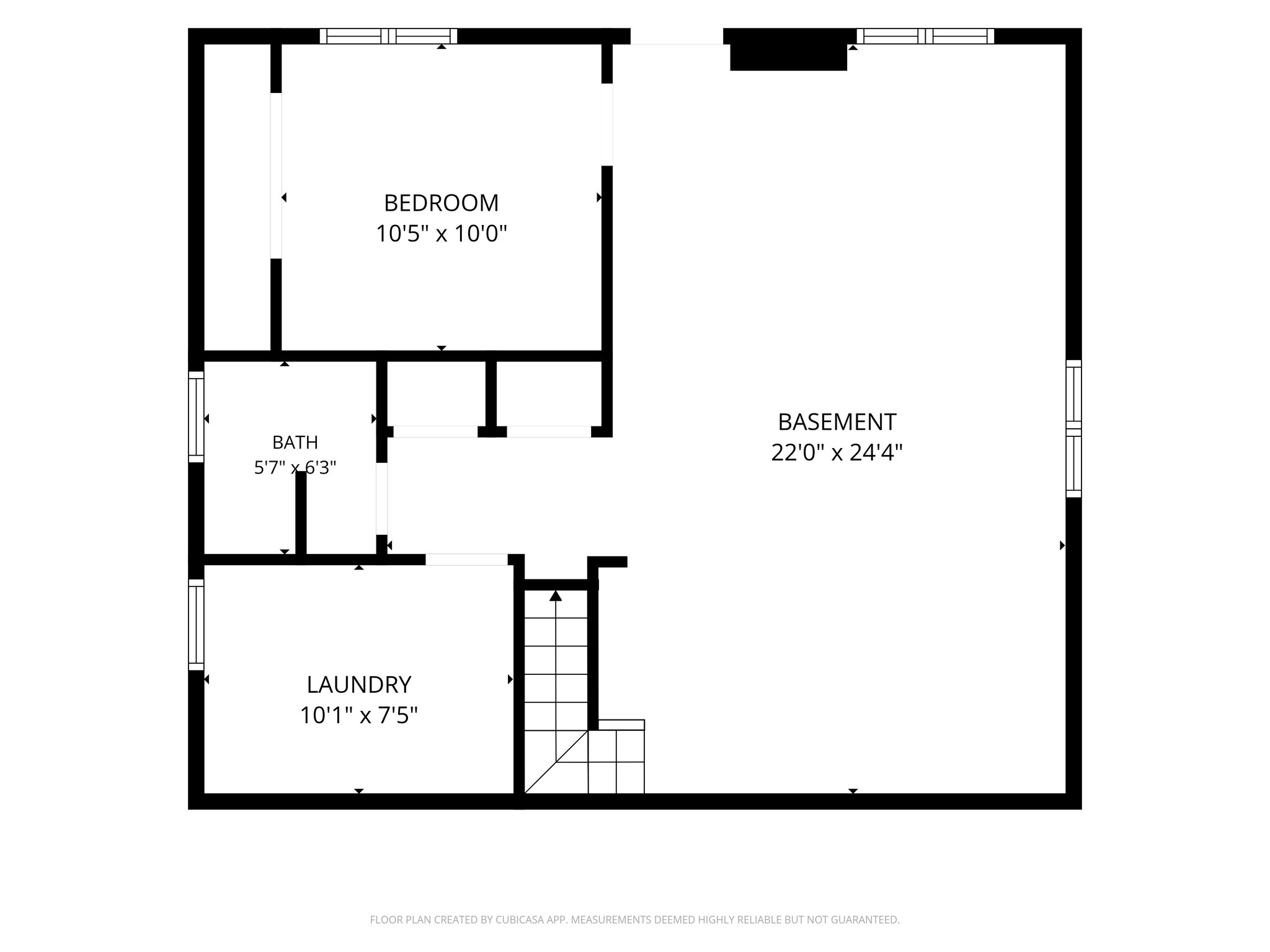 Floorplan_1