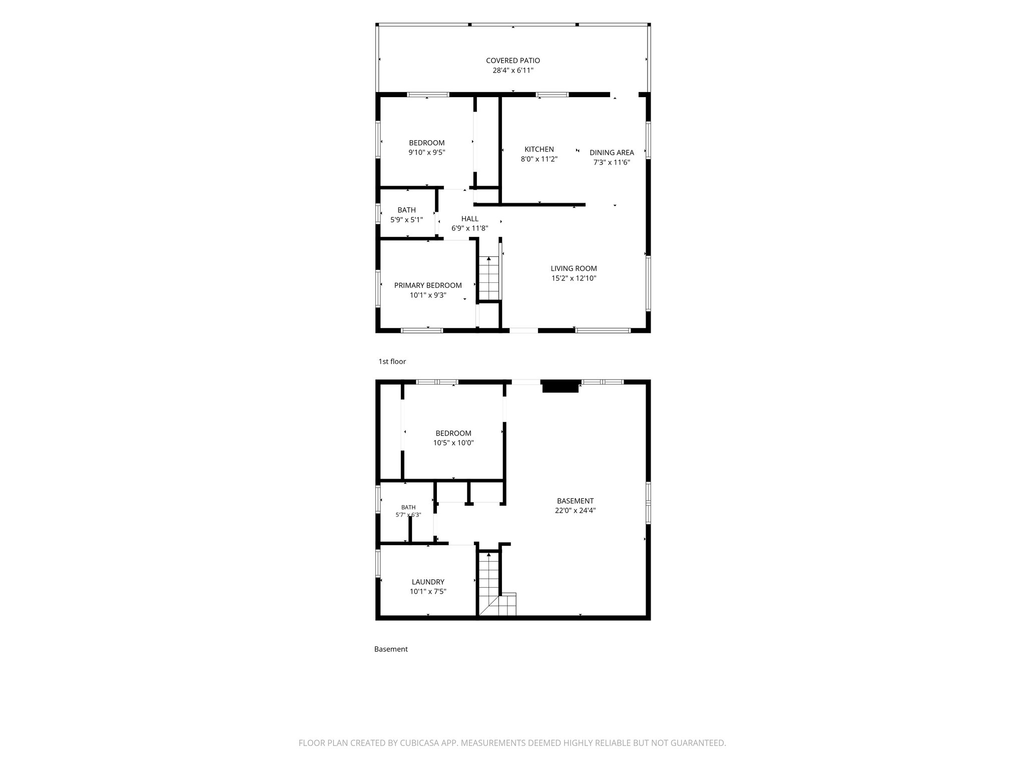 Floorplan_3