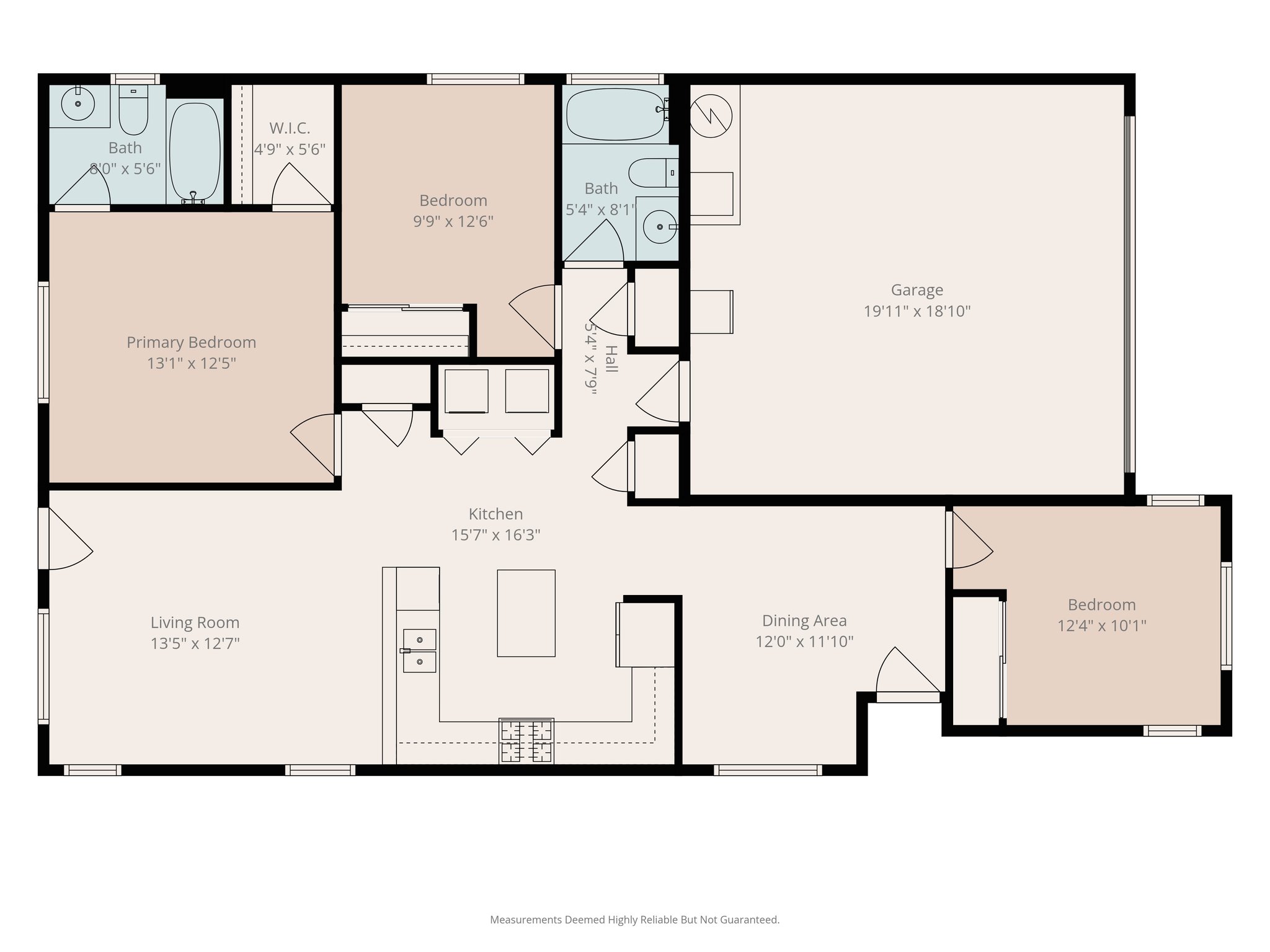 Floorplan_1