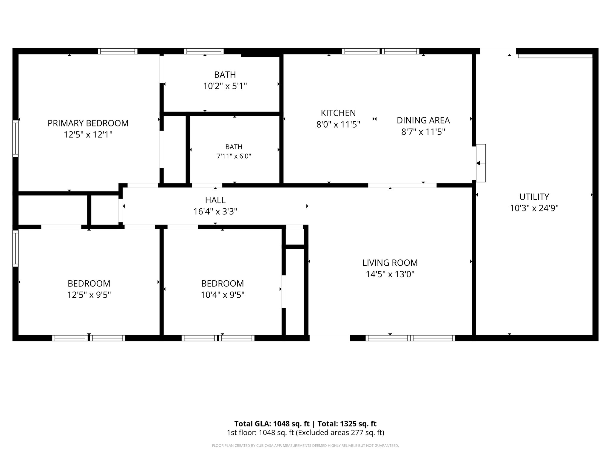 Floorplan_1