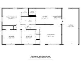 Floorplan_1