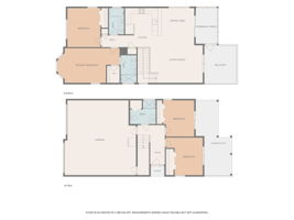 Floorplan #5