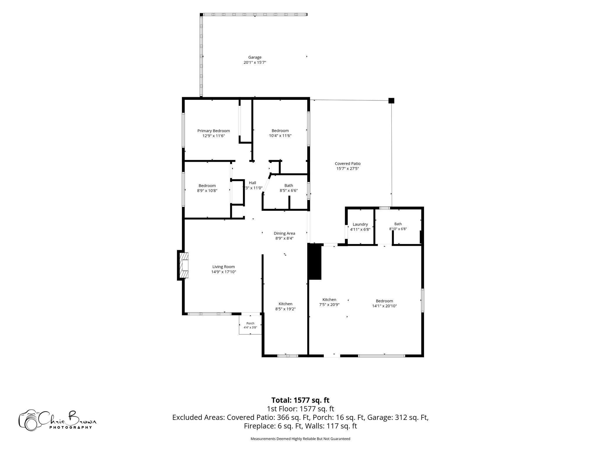 Floorplan_1