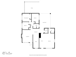Floorplan_2