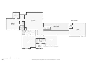 Floor 2