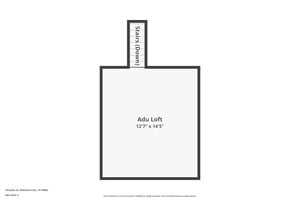 Adu Floor 2