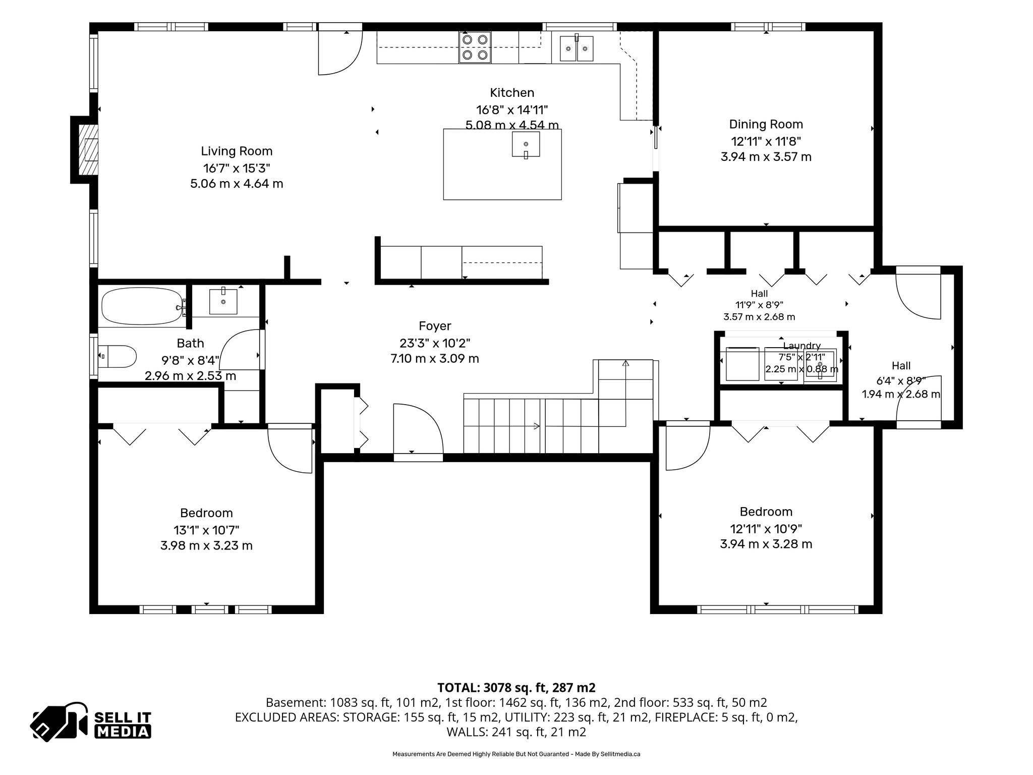 Floorplan_2