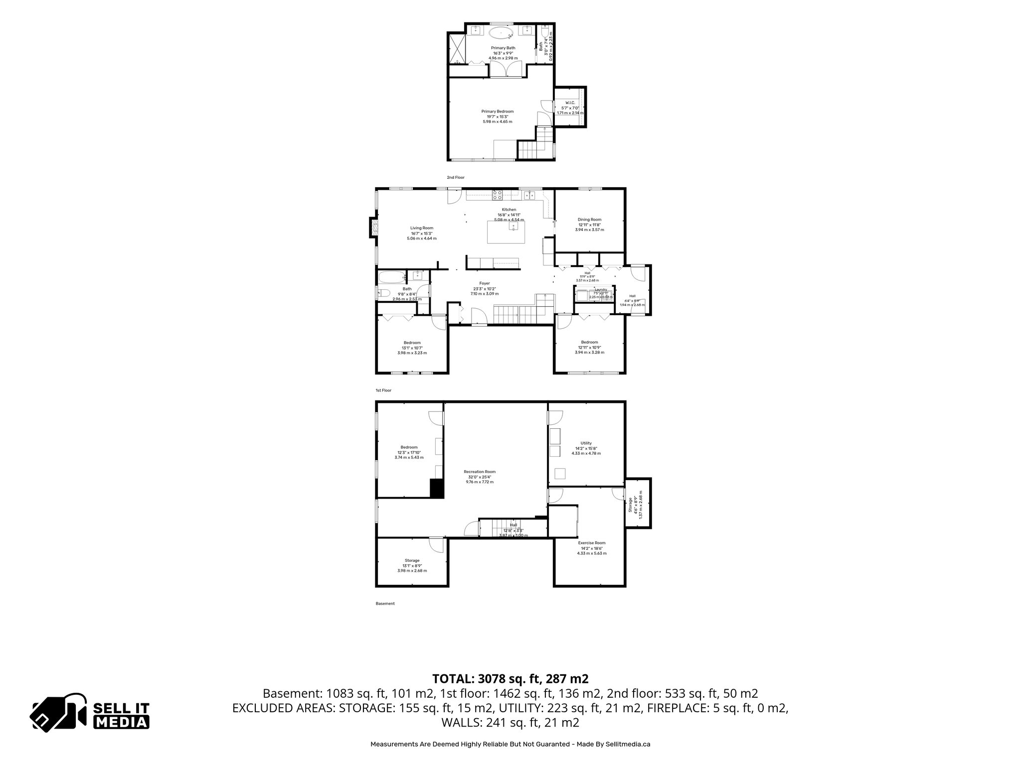Floorplan_4