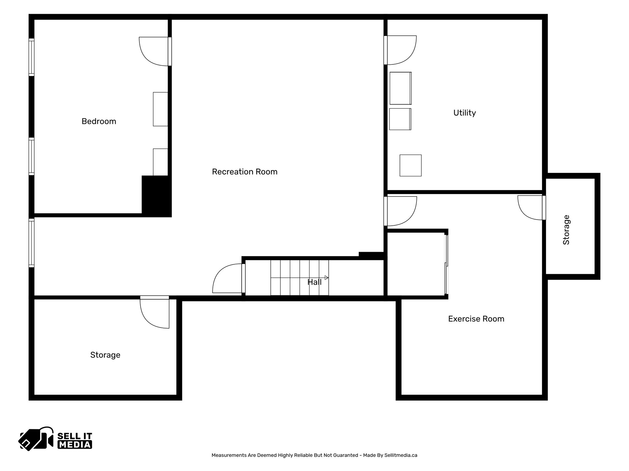 Floorplan_5