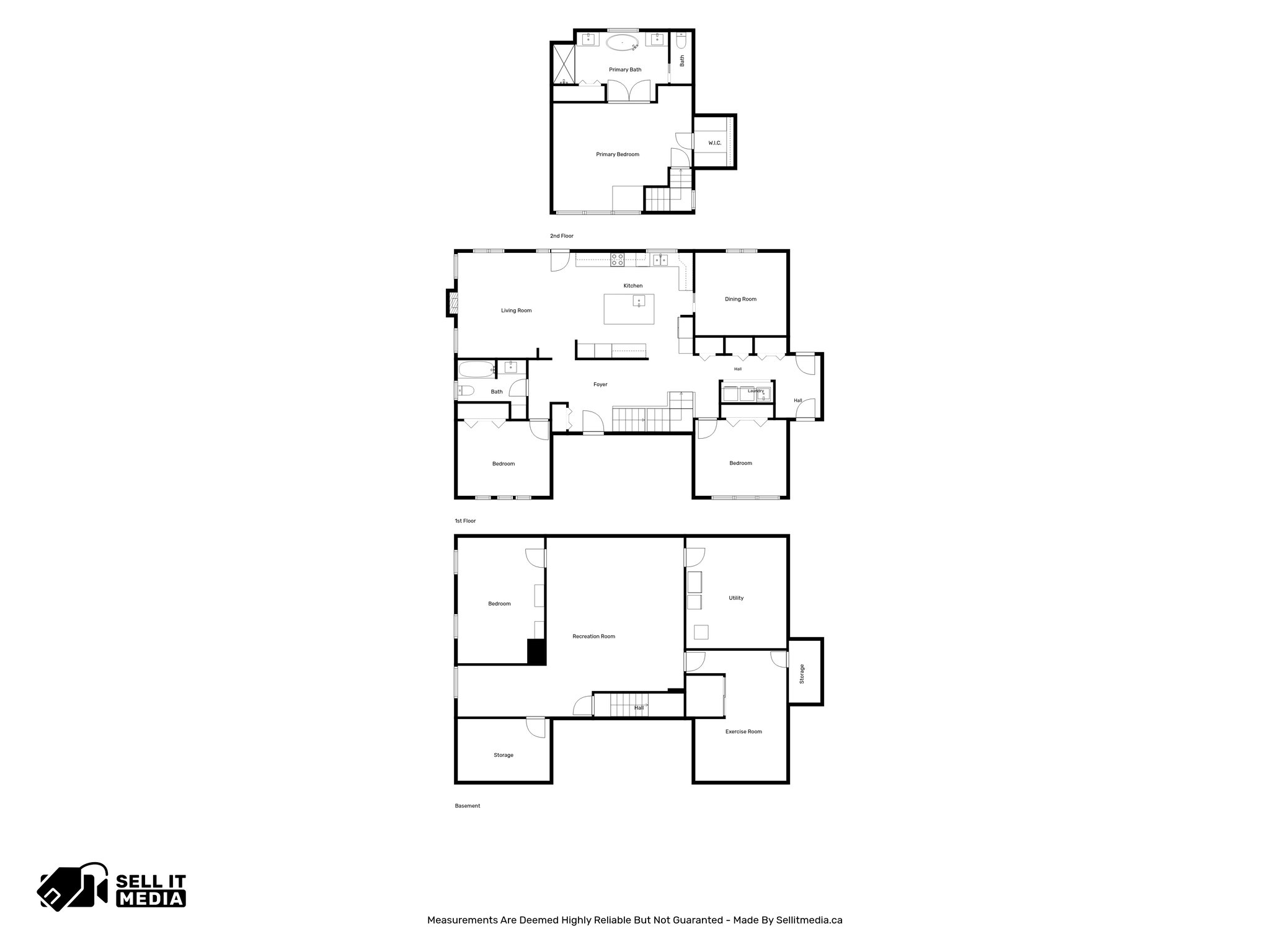 Floorplan_8