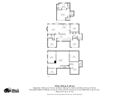 Floorplan_4