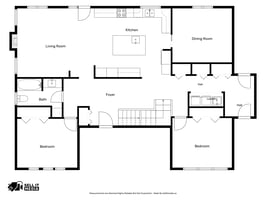 Floorplan_6