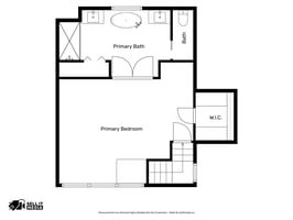 Floorplan_7