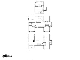 Floorplan_8