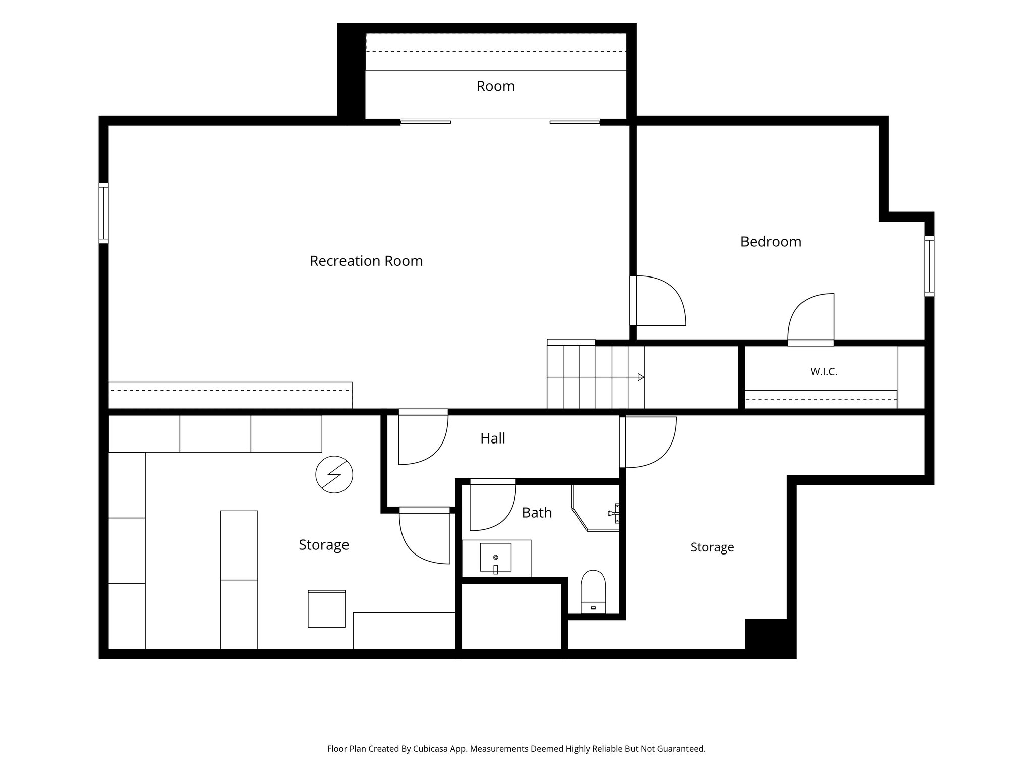 Floorplan_5
