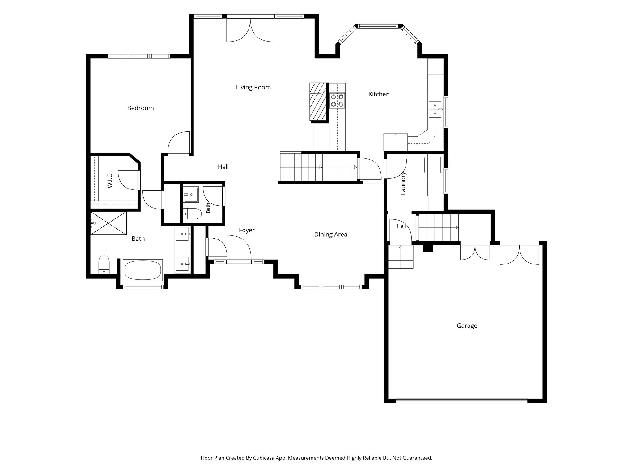 Floorplan_6