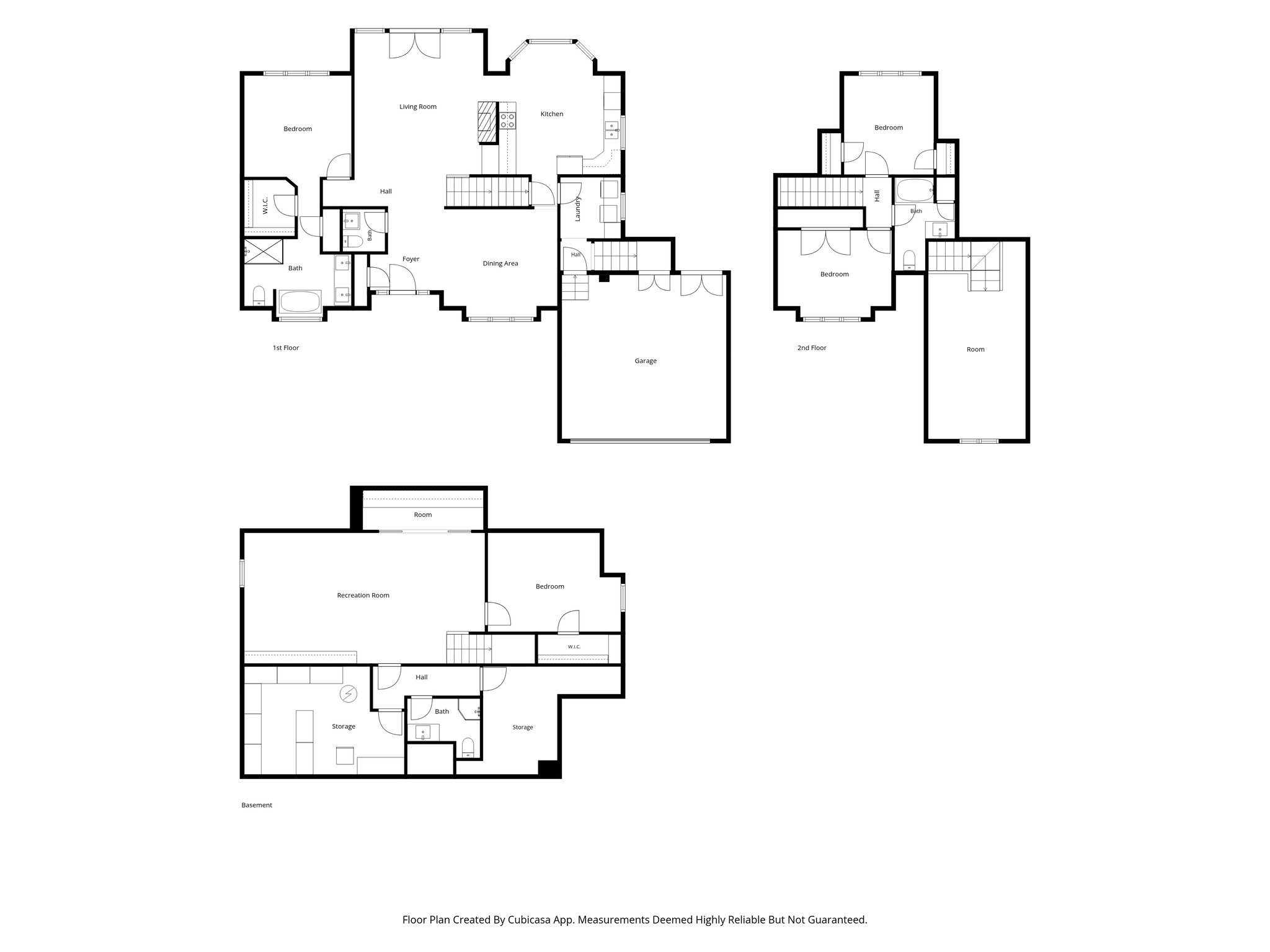 Floorplan_8