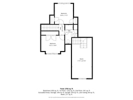 Floorplan_3