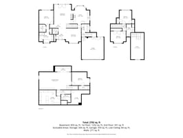 Floorplan_4