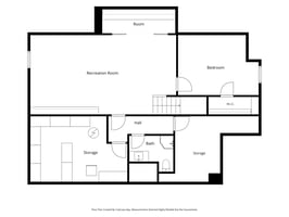 Floorplan_5
