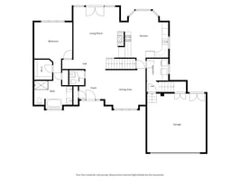 Floorplan_6