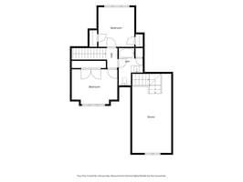Floorplan_7