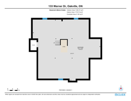 Floorplan #4