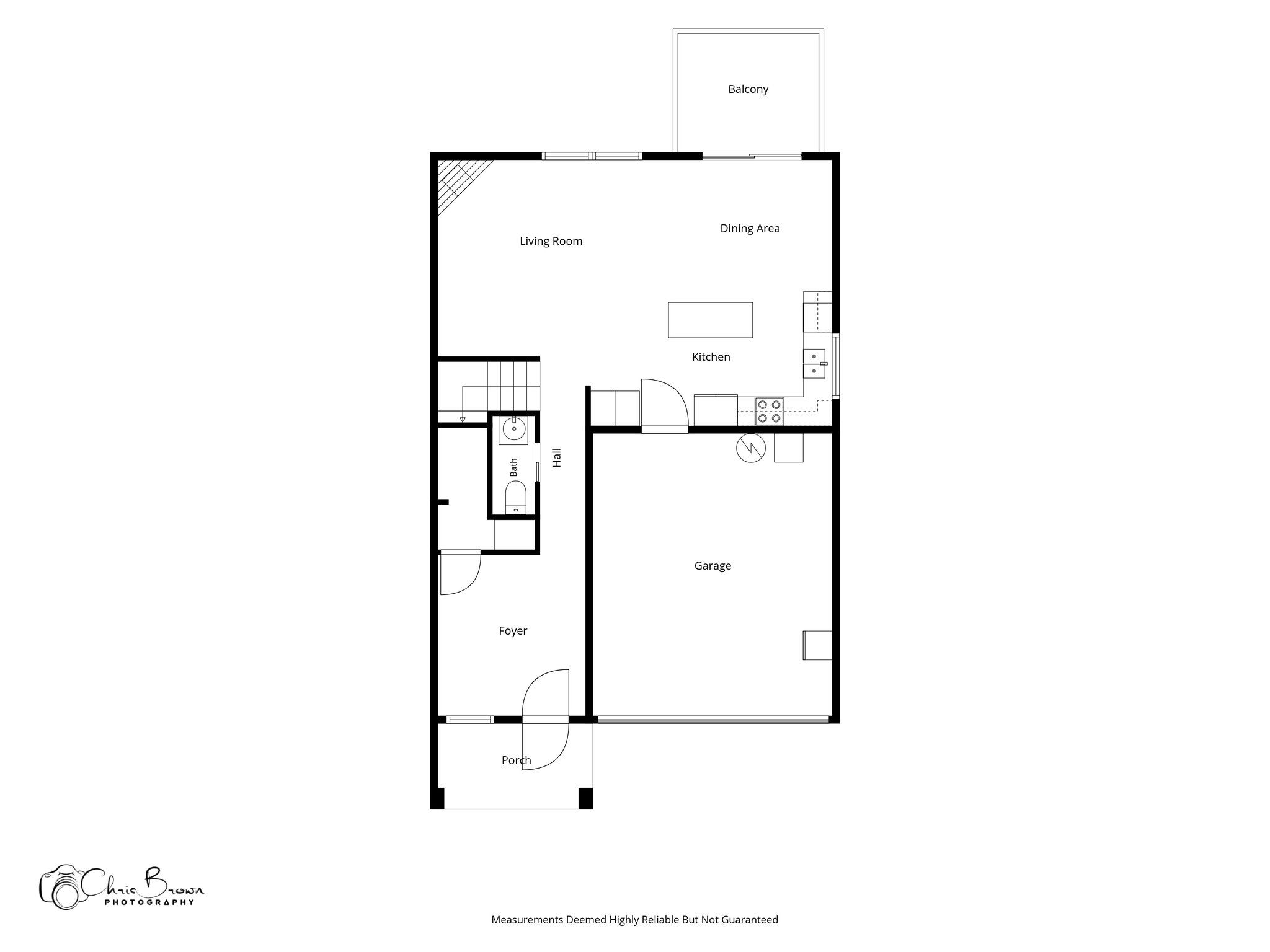 Floorplan_4