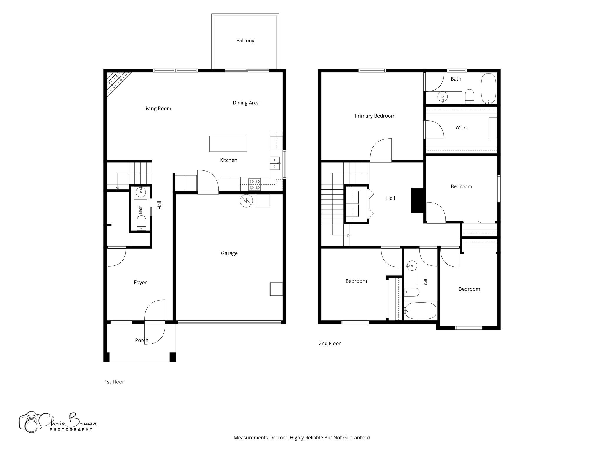 Floorplan_6