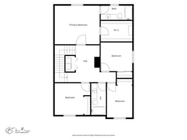Floorplan_5