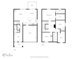 Floorplan_6