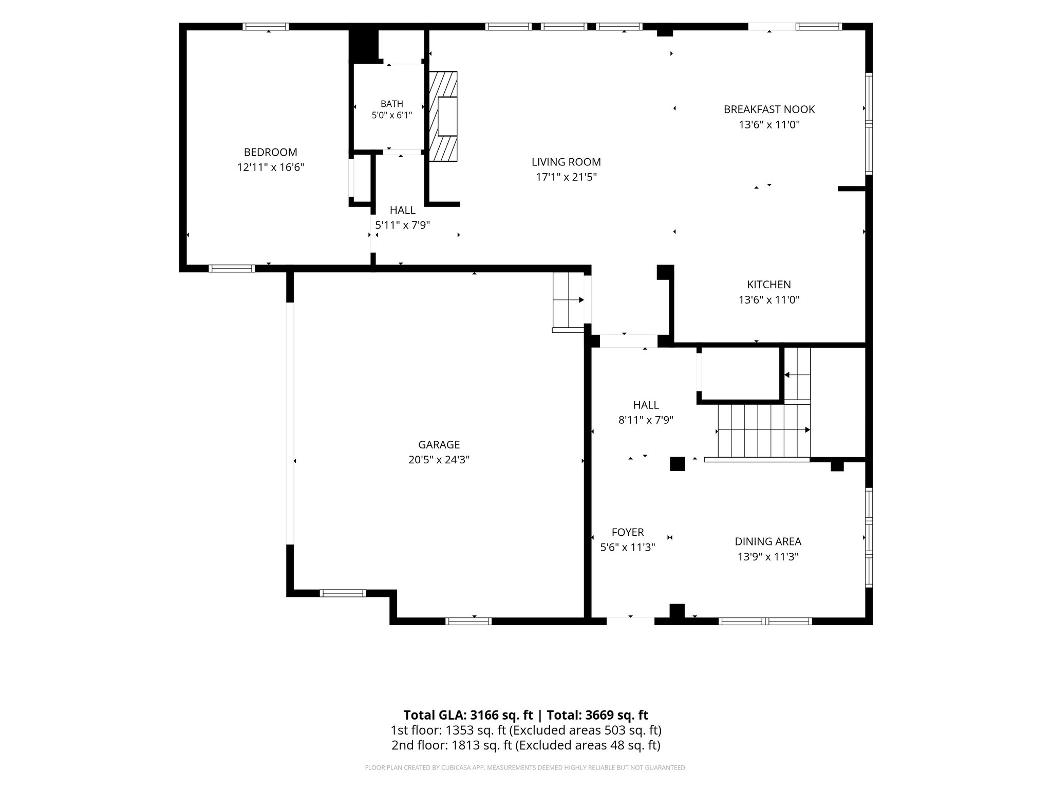 Floorplan_1