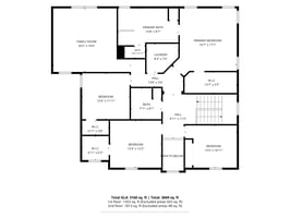 Floorplan_2