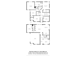 Floorplan_3