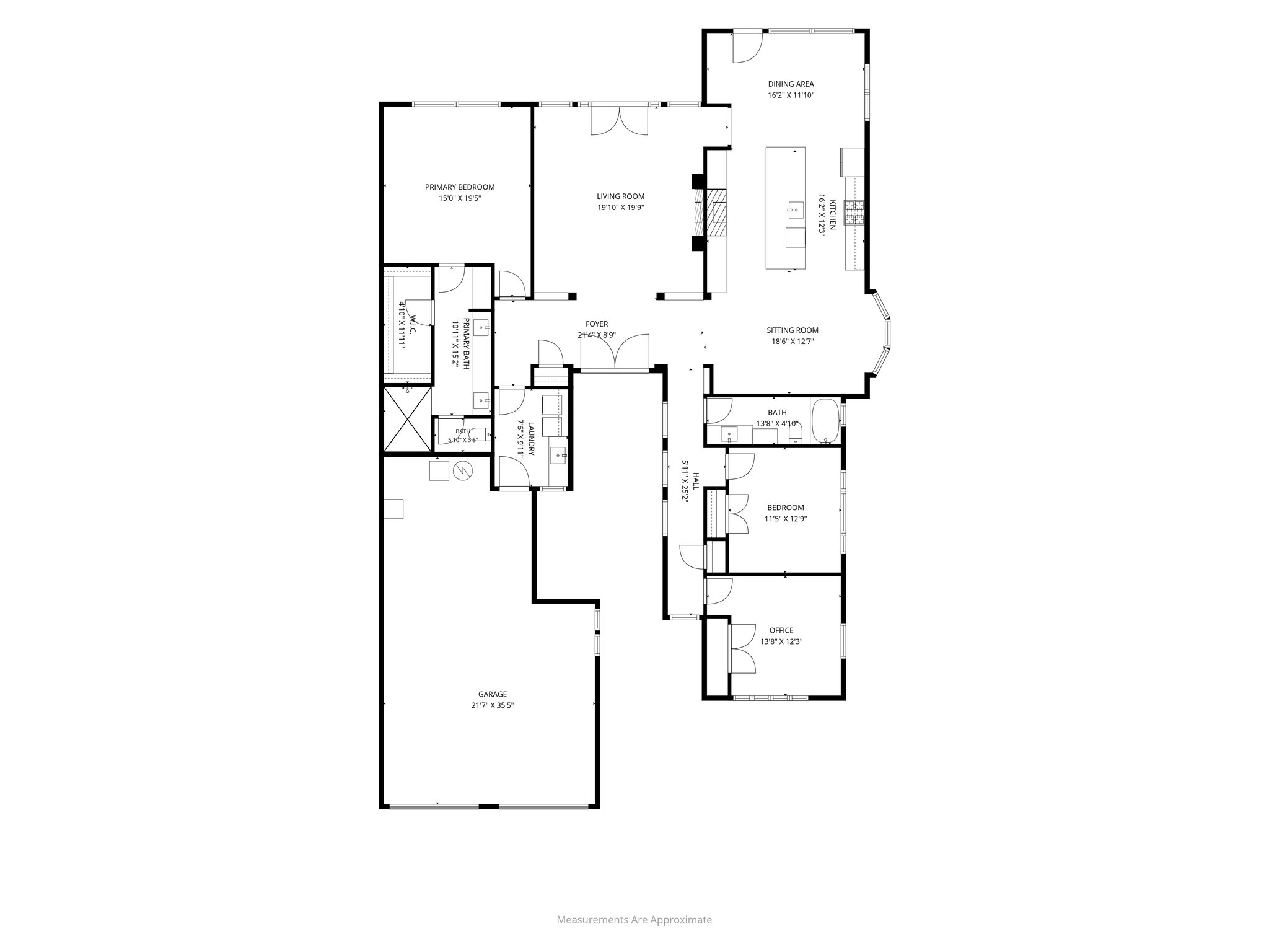 Floorplan_1