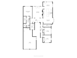 Floorplan_1