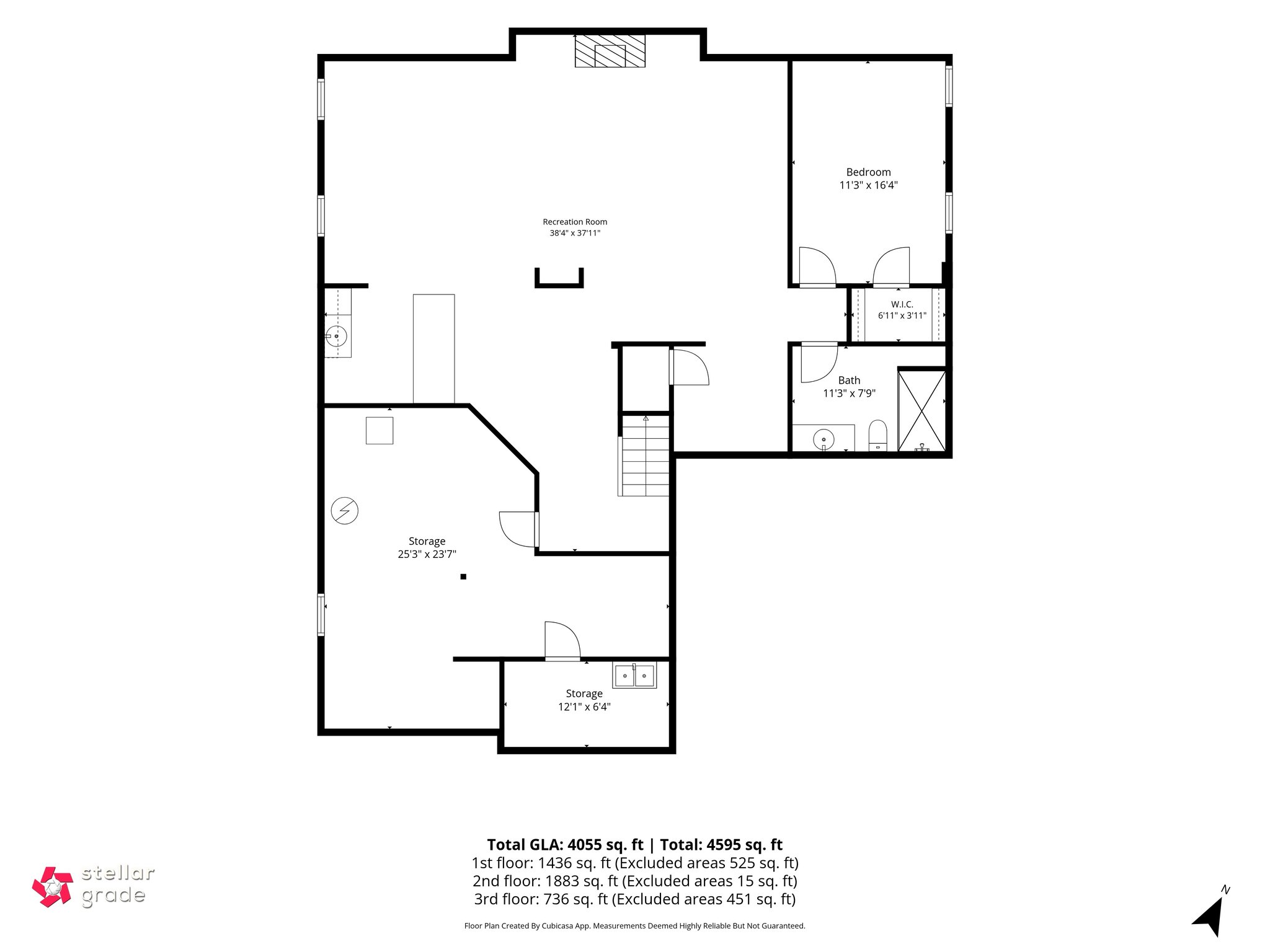 Floorplan_1