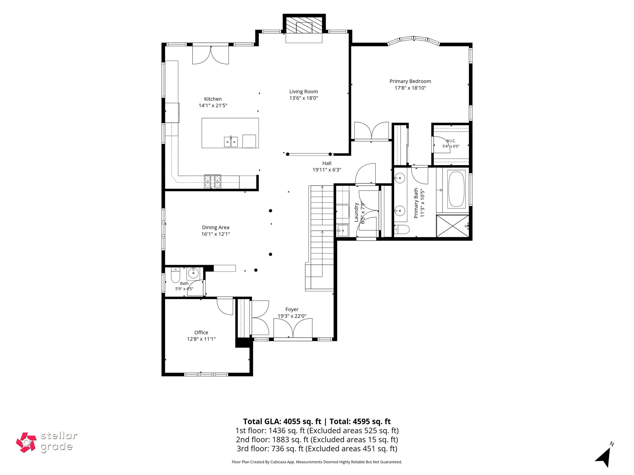 Floorplan_2