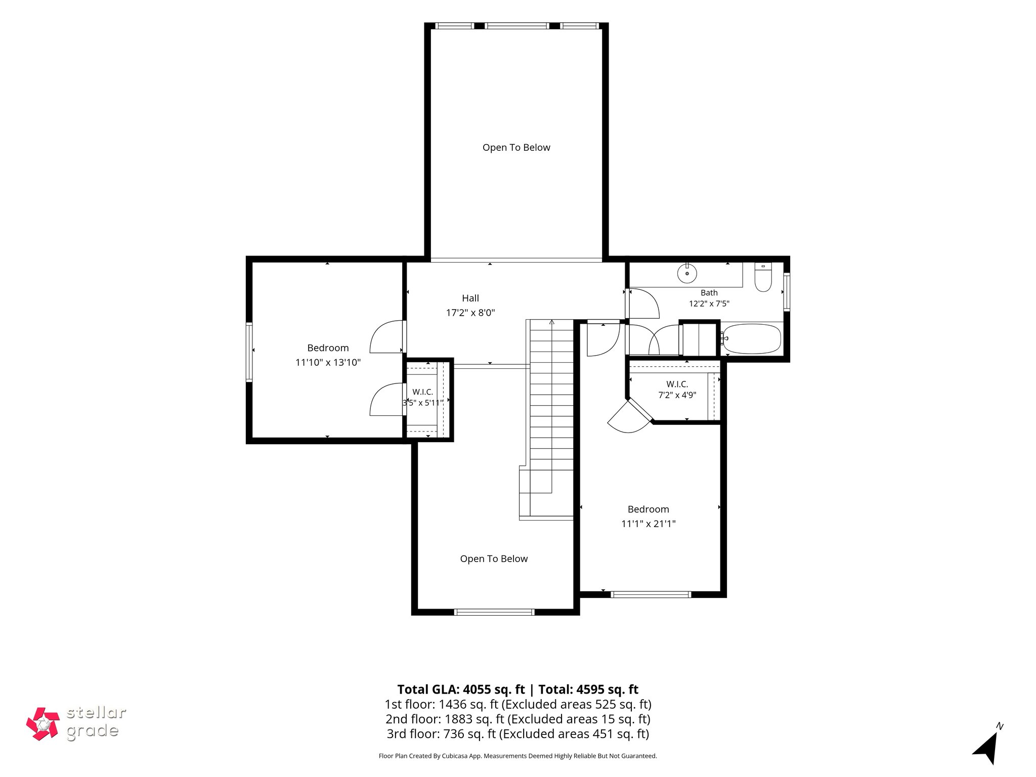 Floorplan_3