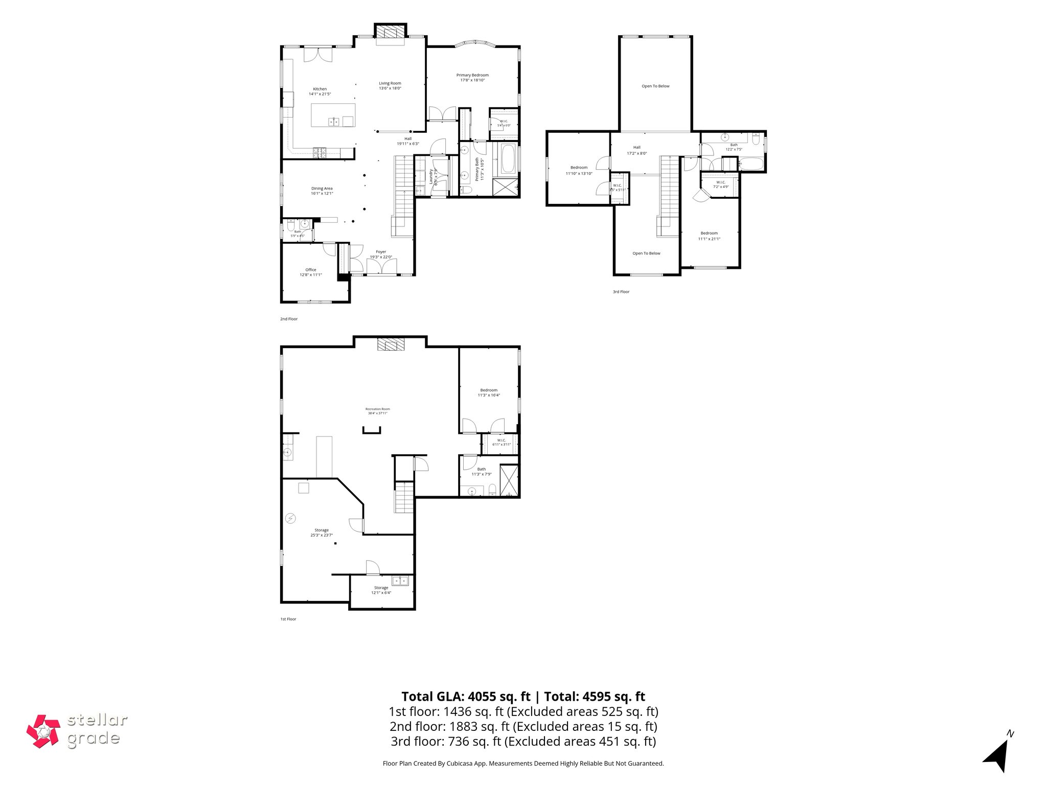Floorplan_4