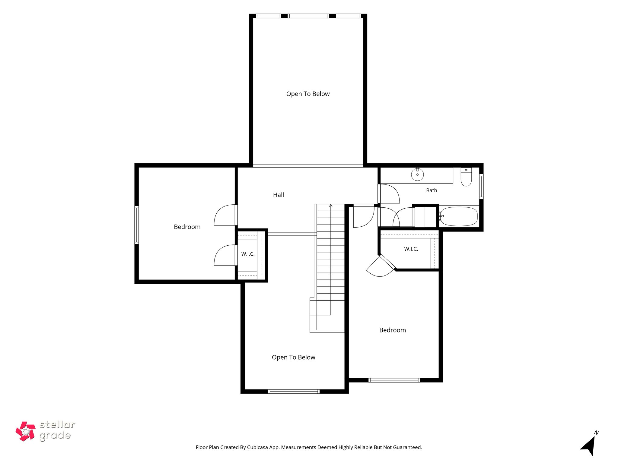 Floorplan_7