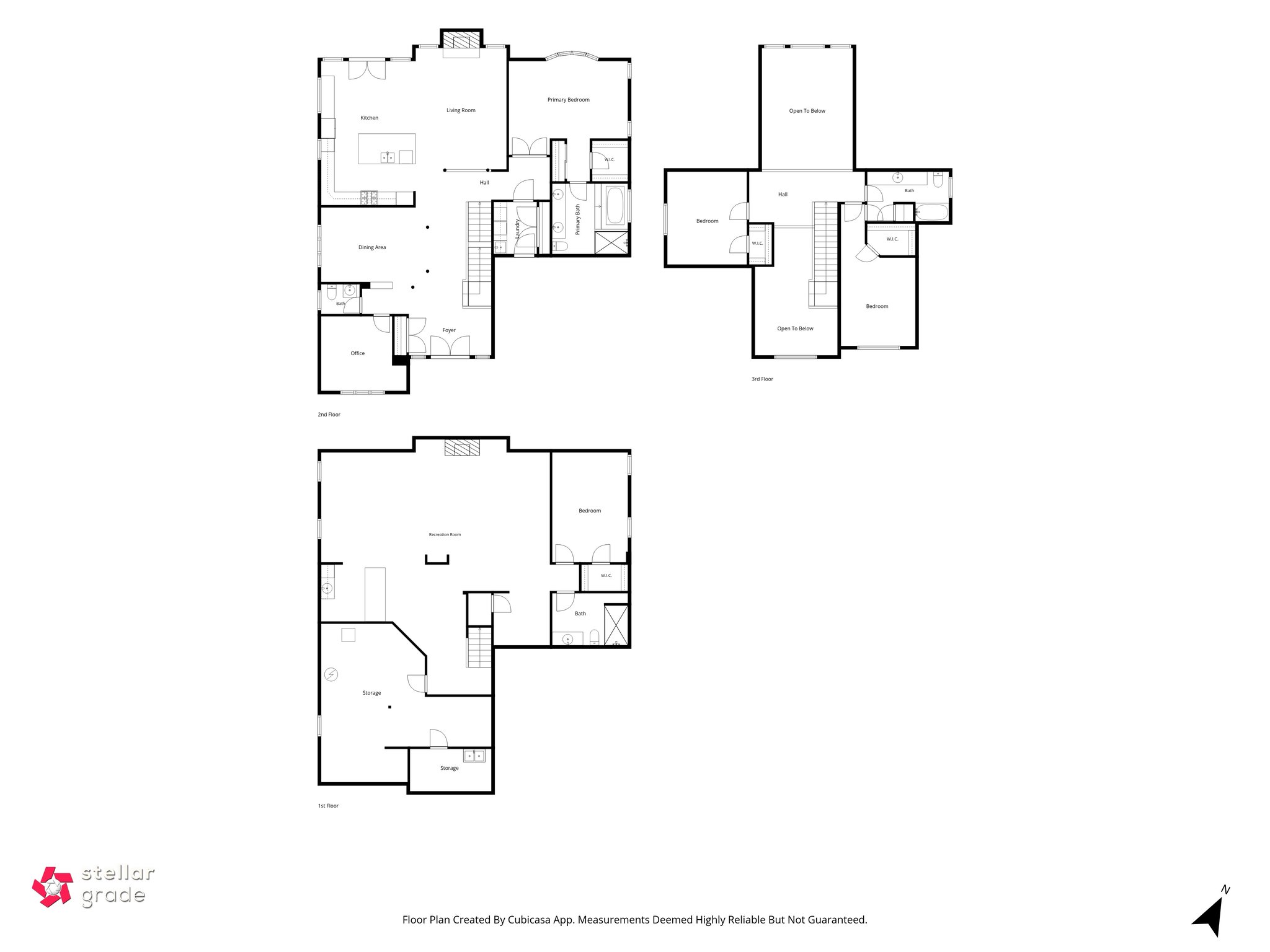 Floorplan_8
